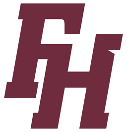 Freed-Hardeman University banner logo