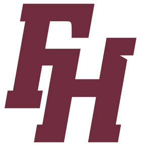 Freed-Hardeman University banner logo