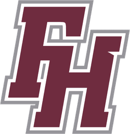 Freed-Hardeman University banner logo